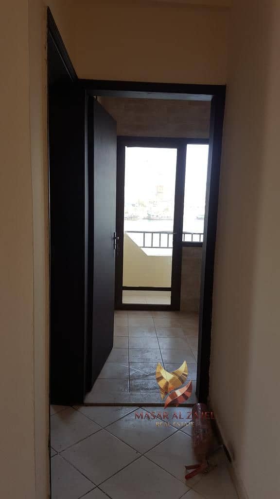 15 15. jpeg