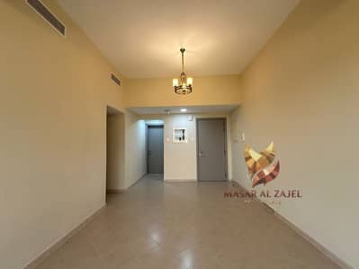 2 Bedroom Flat for Rent in Dubai Marina, Dubai - WhatsApp Image 2025-07-26 at 1.47. 58 PM (1). jpeg
