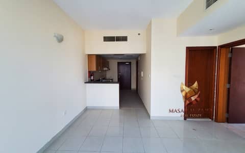 1 Bedroom Flat for Rent in Dubai Sports City, Dubai - h3. jpg 1 Bedroom Flat for Rent in Dubai Sports City, Dubai - h3. jpg