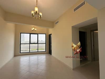 2 habitaciones Apartamento para en Alquiler en Dubai Marina, Dubai - WhatsApp Image 2025-07-26 at 1.48. 00 PM. jpeg