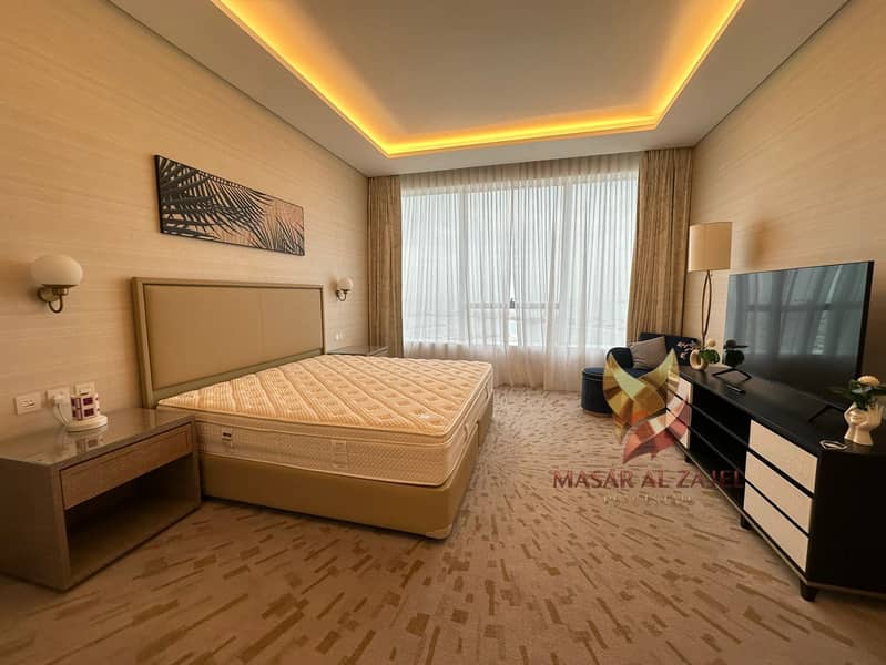 3 bed 1. jpeg