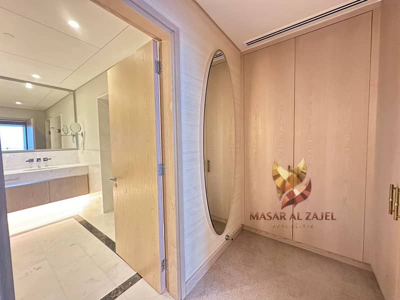 7 bath 6. jpeg