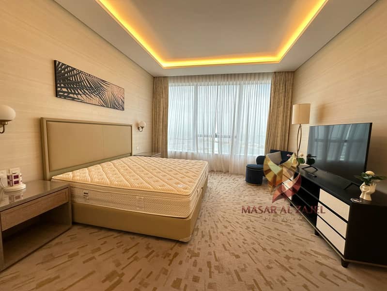 11 bed 2. jpeg