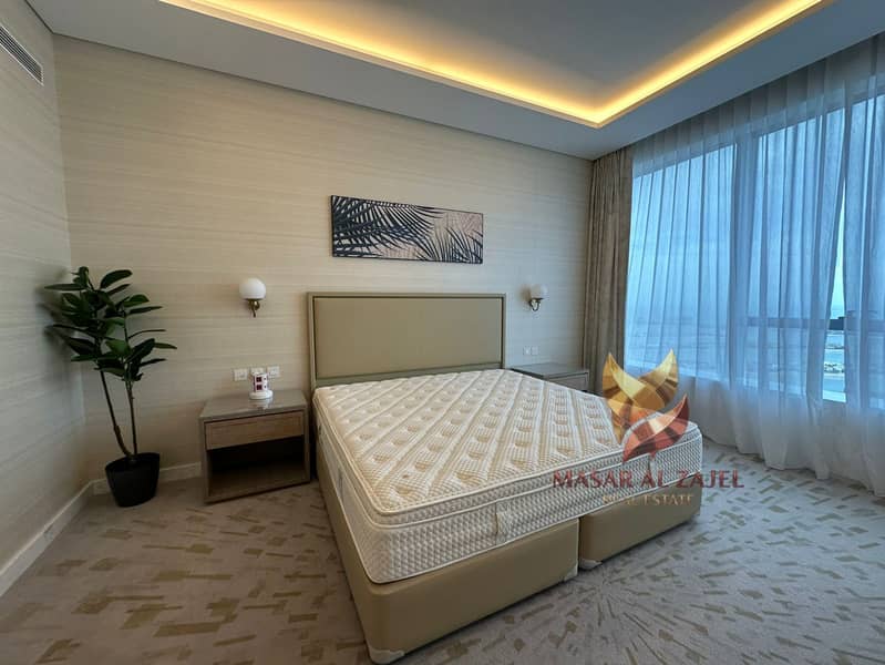 12 bed 3. jpeg