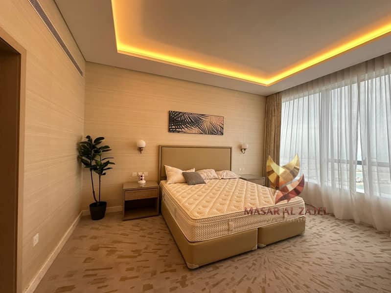 13 bed 4. jpeg