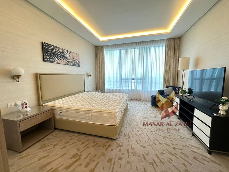 14 bed 6. jpeg