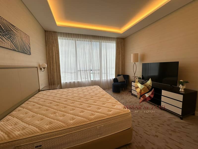 15 bed 7. jpeg