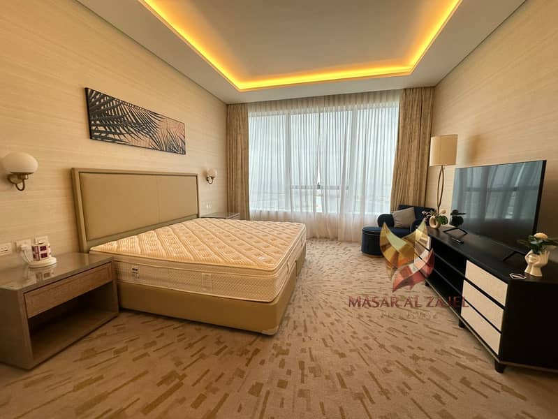 16 bed 9. jpeg