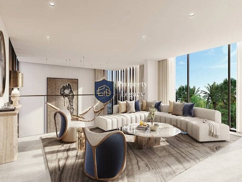 Villa a Nad Al Sheba,Nad Al Sheba 1,Nad Al Sheba Gardens, 4 camere da letto, 13553000 AED - 16046591 Villa a Nad Al Sheba,Nad Al Sheba 1,Nad Al Sheba Gardens, 4 camere da letto, 13553000 AED - 16046591