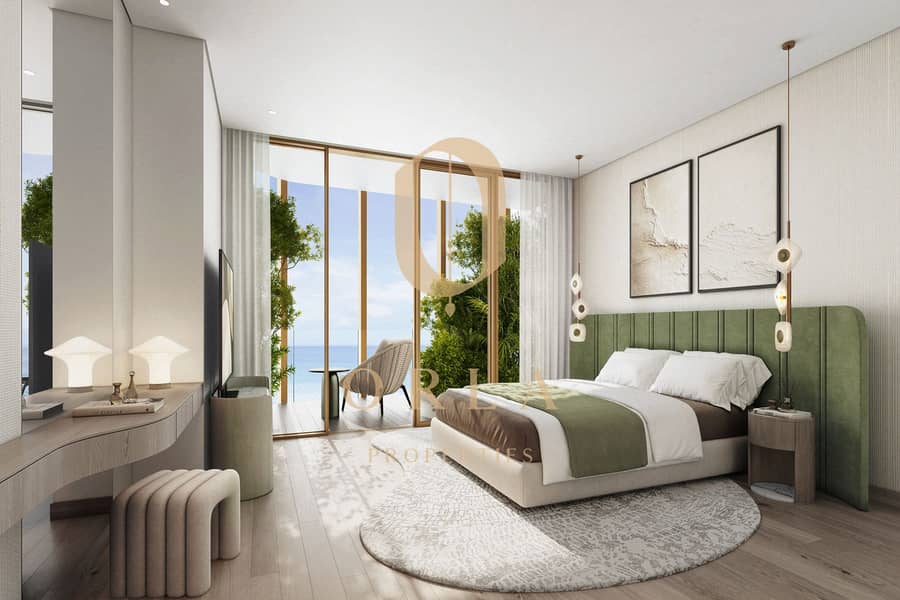 3 Master Bedroom 3. jpg