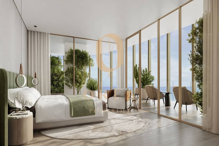 4 Bedroom. jpg