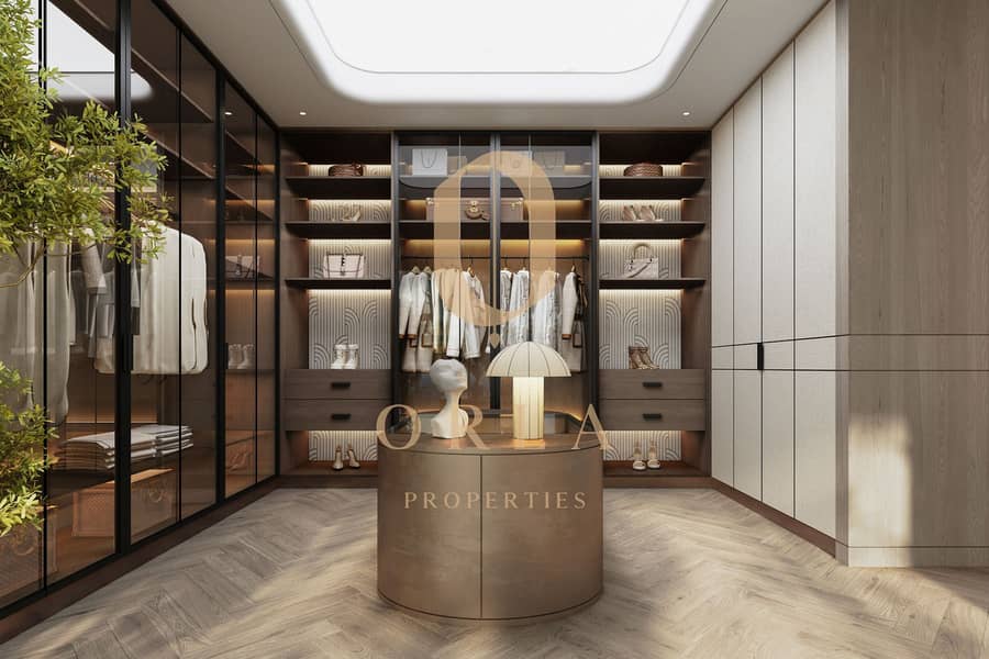 6 Walk-in Closet. jpg