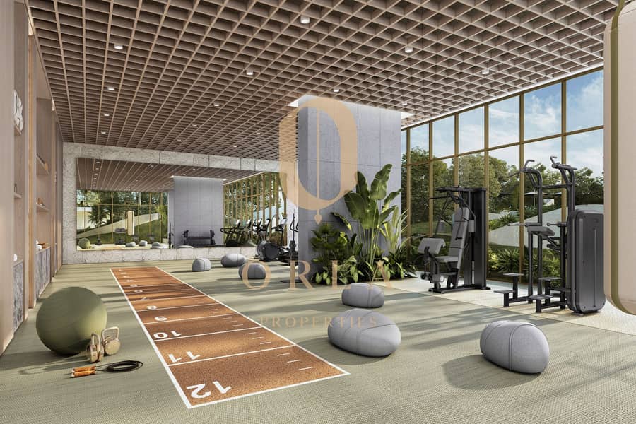 11 Fitness Studio. jpg