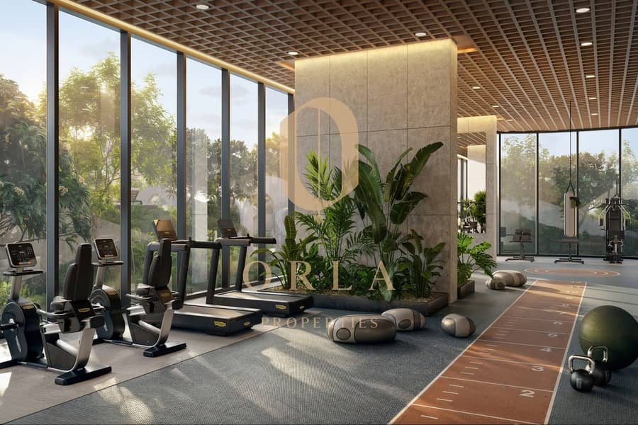 12 Indoor Fitness Studio 2. jpg