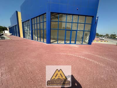 Shop zum zur Miete in Musherief, Ajman - WhatsApp Image 2026-05-22 at 8.23. 41 PM (9). jpeg