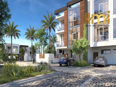 4 Bedroom Townhouse for Sale in Dubai Investments Park (DIP), Dubai - 5. jpg 4 Bedroom Townhouse for Sale in Dubai Investments Park (DIP), Dubai - 5. jpg