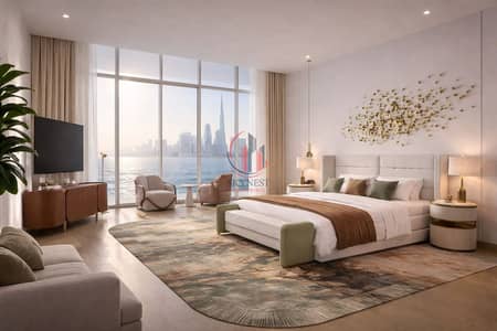 3 Bedroom Apartment for Sale in Al Khan, Sharjah - WhatsApp Image 2026-05-13 at 12.32. 24 AM (1). jpeg 3 Bedroom Apartment for Sale in Al Khan, Sharjah - WhatsApp Image 2026-05-13 at 12.32. 24 AM (1). jpeg