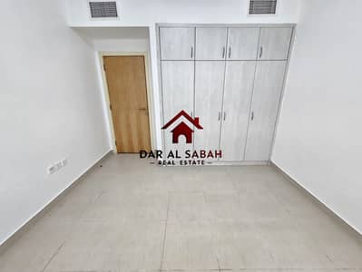 Appartement de 2 chambres à à louer à Al Nahda (Sharjah), Sharjah - IMG-20260729-WA0007. jpg Appartement de 2 chambres à à louer à Al Nahda (Sharjah), Sharjah - IMG-20260729-WA0007. jpg