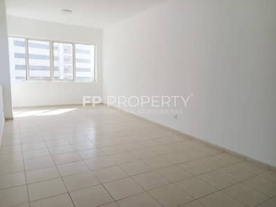 2 Camere Appartamento in vendita a Dubai Sports City, Dubai - WhatsApp Image 2024-11-28 at 1.39. 15 PM. jpg 2 Camere Appartamento in vendita a Dubai Sports City, Dubai - WhatsApp Image 2024-11-28 at 1.39. 15 PM. jpg