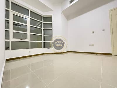 1 Bedroom Flat for Rent in Al Muntazah, Abu Dhabi - WhatsApp Image 2026-06-24 at 9.47. 58 AM (4). jpeg
