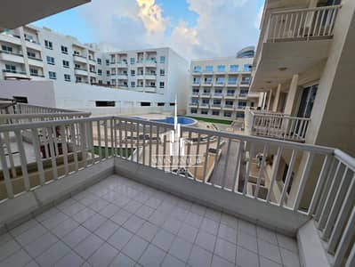 Studio zum zur Miete in Jumeirah Village Circle (JVC), Dubai - Wohnung in Jumeirah Village Circle (JVC),JVC District 13,Kensington Manor, 45000 AED - 16046614 Studio zum zur Miete in Jumeirah Village Circle (JVC), Dubai - Wohnung in Jumeirah Village Circle (JVC),JVC District 13,Kensington Manor, 45000 AED - 16046614