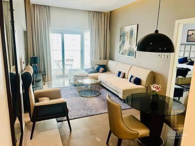Appartement de 1 chambre à à louer à Business Bay, Dubai - 2. png