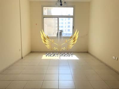 شقة 1 غرفة نوم للايجار في واحة دبي للسيليكون (DSO)، دبي - WhatsApp Image 2022-09-06 at 1.04. 40 PM. jpeg