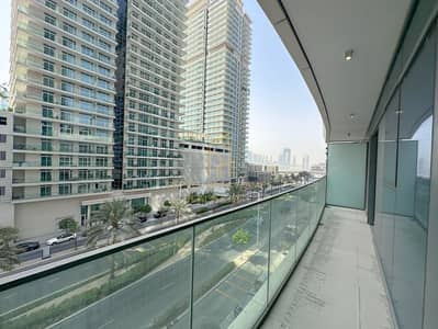 2 Camere Appartamento in affitto a Dubai Harbour, Dubai - WhatsApp Image 2026-07-31 at 09.47. 58 (2). jpg