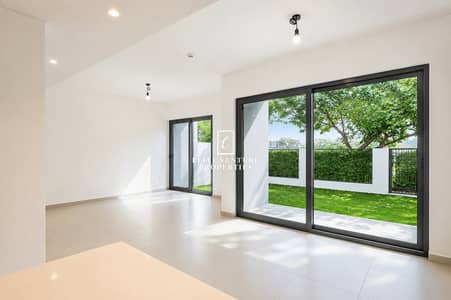 4 Schlafzimmer Townhouse zum zum Verkauf in Tilal Al Ghaf, Dubai - Reihenhaus in Tilal Al Ghaf，Elan, 4 schlafzimmer, 4800000 AED - 16046623