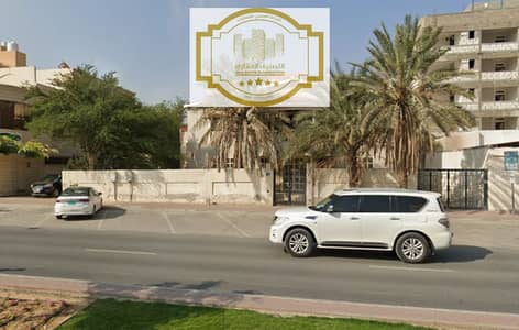 Villa de  à à vendre à Al Nuaimiya, Ajman - لقطة الشاشة 2026-08-03 094308. png