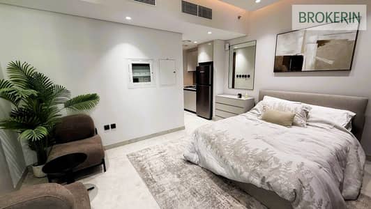 Studio for Sale in Jumeirah Village Triangle (JVT), Dubai - 1. jpeg