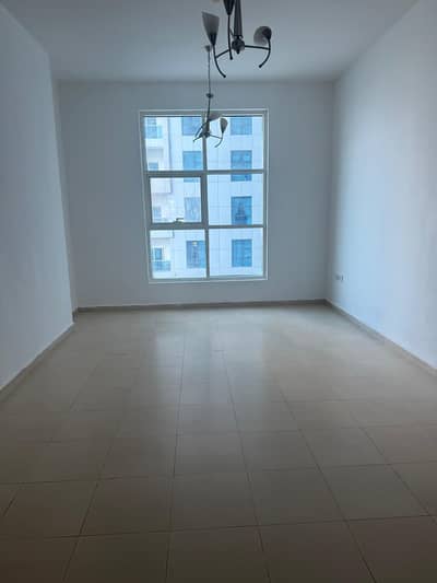 1 Camera Appartamento in affitto a Corniche Ajman, Ajman - WhatsApp Image 2026-08-03 at 11.31. 07 AM (1). jpeg 1 Camera Appartamento in affitto a Corniche Ajman, Ajman - WhatsApp Image 2026-08-03 at 11.31. 07 AM (1). jpeg