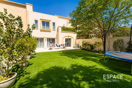 3 Camere Villa in affitto a The Springs, Dubai - Villa a The Springs,The Springs 10, 3 camere da letto, 300000 AED - 15369892 3 Camere Villa in affitto a The Springs, Dubai - Villa a The Springs,The Springs 10, 3 camere da letto, 300000 AED - 15369892