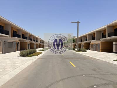 4 Bedroom Villa for Rent in Al Amerah, Ajman - 1000986795. jpg 4 Bedroom Villa for Rent in Al Amerah, Ajman - 1000986795. jpg