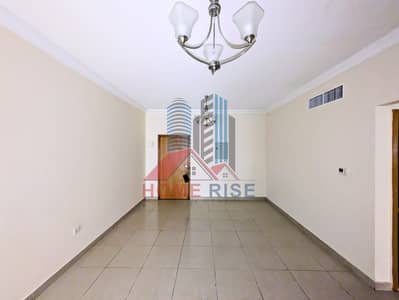 2 habitaciones Apartamento para en Alquiler en Al Nahda (Sharjah), Sharjah - 33bde544-a0f8-4db1-ab7a-c47de660c365. jpg 2 habitaciones Apartamento para en Alquiler en Al Nahda (Sharjah), Sharjah - 33bde544-a0f8-4db1-ab7a-c47de660c365. jpg