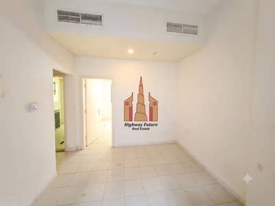 1 Schlafzimmer Wohnung zum zur Miete in Al Nahda (Sharjah), Sharjah - 1000280138. png 1 Schlafzimmer Wohnung zum zur Miete in Al Nahda (Sharjah), Sharjah - 1000280138. png