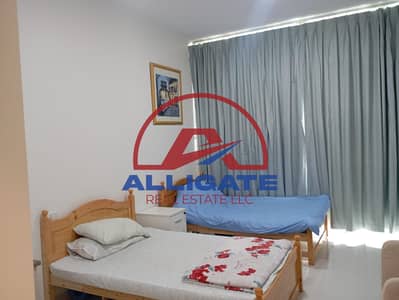 Studio for Sale in DAMAC Hills, Dubai - WhatsApp Image 2026-07-27 at 10.46. 17 AM. jpeg Studio for Sale in DAMAC Hills, Dubai - WhatsApp Image 2026-07-27 at 10.46. 17 AM. jpeg