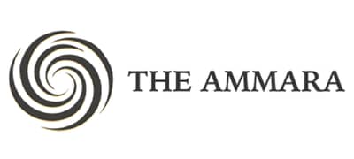 The Ammara Signature Realty The Ammara Signature Realty