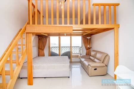 Studio zum zur Miete in Al Marjan Island, Ras Al Khaimah - Wohnung in Al Marjan Island,Bab Al Bahr Residences,Fayrouz Building, 33000 AED - 16046676 Studio zum zur Miete in Al Marjan Island, Ras Al Khaimah - Wohnung in Al Marjan Island,Bab Al Bahr Residences,Fayrouz Building, 33000 AED - 16046676