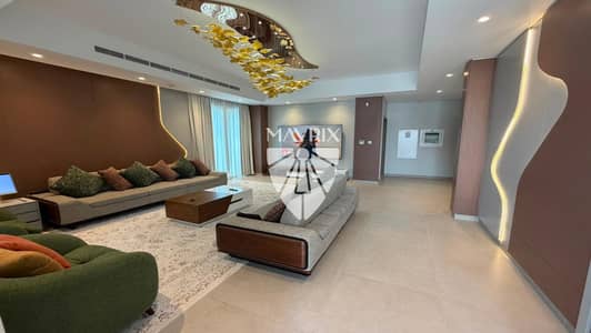 5 Bedroom Villa for Rent in Al Khawaneej, Dubai - Image 1 5 Bedroom Villa for Rent in Al Khawaneej, Dubai - Image 1