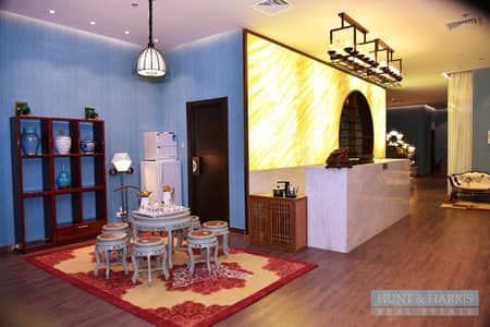 Floor para en Alquiler en Cornich Ras Al Khaimah, Ras Al Khaimah - Piso en Cornich Ras Al Khaimah, 200000 AED - 16046677 Floor para en Alquiler en Cornich Ras Al Khaimah, Ras Al Khaimah - Piso en Cornich Ras Al Khaimah, 200000 AED - 16046677