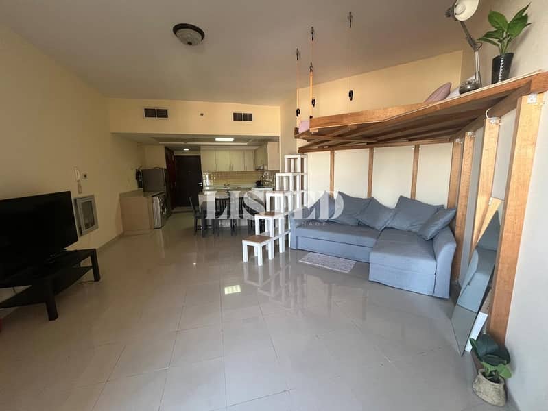Apartamento en Al Marjan Island,Bab Al Bahr Residences,Fayrouz Building, 55000 AED - 16046664 Apartamento en Al Marjan Island,Bab Al Bahr Residences,Fayrouz Building, 55000 AED - 16046664