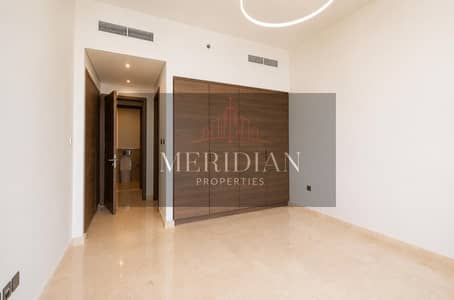 1 Slaapkamer Appartement te Koop in Dubai Maritime City, Dubai - WhatsApp Image 2026-07-24 at 4.03. 52 PM (4). jpeg