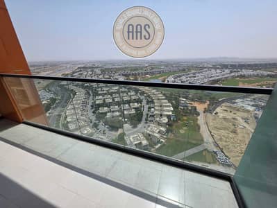 1 Спальня Апартаменты в аренду в Дамак Хиллс, Дубай - 1000520059. jpg