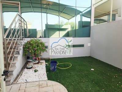 3 Bedroom Villa for Rent in Mirdif, Dubai - 1001413463. jpg 3 Bedroom Villa for Rent in Mirdif, Dubai - 1001413463. jpg