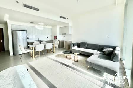 2 Slaapkamers Appartement te Koop in Downtown Dubai, Dubai - Appartement in Downtown Dubai,Forte,Forte 1, 2 slaapkamers, 2700000 AED - 16046758 2 Slaapkamers Appartement te Koop in Downtown Dubai, Dubai - Appartement in Downtown Dubai,Forte,Forte 1, 2 slaapkamers, 2700000 AED - 16046758