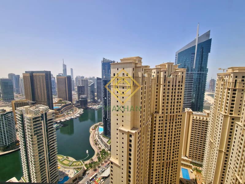 Appartamento a Jumeirah Beach Residence (JBR),Sadaf,Sadaf 7, 1 camera da letto, 99999 AED - 16046765 Appartamento a Jumeirah Beach Residence (JBR),Sadaf,Sadaf 7, 1 camera da letto, 99999 AED - 16046765