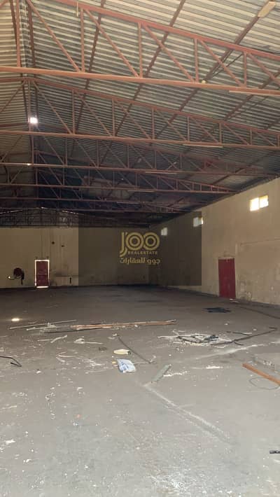 Warehouse for Rent in Umm Al Thuoob, Umm Al Quwain - WhatsApp Image 2026-07-07 at 2.20. 52 PM (1). jpeg