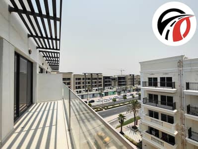 1 Schlafzimmer Wohnung zum zur Miete in Arjan, Dubai - 1000343039. jpg 1 Schlafzimmer Wohnung zum zur Miete in Arjan, Dubai - 1000343039. jpg