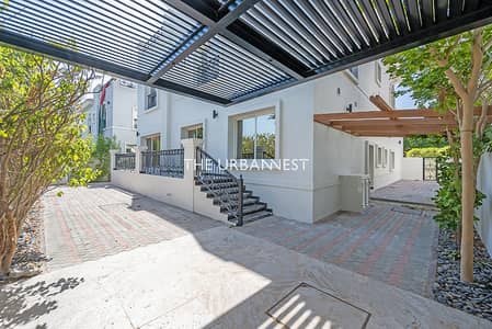 5 Slaapkamers Villa te Huur in The Villa, Dubai - Villa in The Villa,The Aldea, 5 slaapkamers, 350000 AED - 15464232 5 Slaapkamers Villa te Huur in The Villa, Dubai - Villa in The Villa,The Aldea, 5 slaapkamers, 350000 AED - 15464232